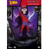Marvel Egg Attack Action Figure : X-Men - Magneto Deluxe Version (EAA-083DX)