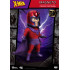 Marvel Egg Attack Action Figure : X-Men - Magneto Deluxe Version (EAA-083DX)