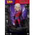 Marvel Egg Attack Action Figure : X-Men - Magneto Deluxe Version (EAA-083DX)
