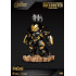 Marvel : Mini Egg Attack : Avengers - HulkBuster Special Edition (MEA-028SP)