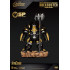 Marvel : Mini Egg Attack : Avengers - HulkBuster Special Edition (MEA-028SP)
