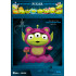 Toy Story : Mini Egg Attack : Alien Remix Party - Blind Box Set (MEA-021)