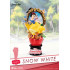 Disney Diorama Stage - Snow White and the Seven Dwarfs (DS-013)