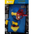 EAA-085 X-MEN  Cyclops  Classic Color
