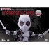 Marvel Comics: Egg Attack Action - Deadpool X-Force (EAA-065SP)
