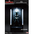 Marvel : Mini Egg Attack : Iron Man 3 - Iron Man Mark XXX with Hall of Armor (MEA022MK30)