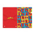 Marvel Spider Man: Expression Series L Folder