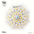 Disney: Winnie The Pooh Umbrella Pattern (WIN-UMB-001)