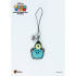 Disney: Tsum Tsum KeyChain Series Sullivan (KC-TSUM-007)