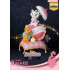 Disney : Diorama Stage : AristoCats - Marie (DS-059)