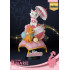 Disney : Diorama Stage : AristoCats - Marie (DS-059)
