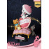 Disney : Diorama Stage : AristoCats - Marie (DS-059)