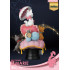 Disney : Diorama Stage : AristoCats - Marie (DS-059)