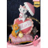 Disney : Diorama Stage : AristoCats - Marie (DS-059)