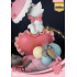 Disney : Diorama Stage : AristoCats - Marie (DS-059)