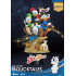 Disney : Diorama Stage : DuckTales (DS-061)
