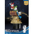 Disney : Diorama Stage : DuckTales (DS-061)