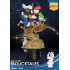 Disney : Diorama Stage : DuckTales (DS-061)