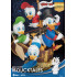 Disney : Diorama Stage : DuckTales (DS-061)
