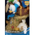 Disney : Diorama Stage : DuckTales (DS-061)