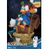 Disney : Diorama Stage : DuckTales (DS-061)