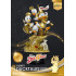 Disney : Diorama Stage : DuckTales Golden Edition (DS-061SP)