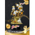 Disney : Diorama Stage : DuckTales Golden Edition (DS-061SP)