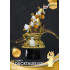 Disney : Diorama Stage : DuckTales Golden Edition (DS-061SP)