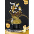 Disney : Diorama Stage : DuckTales Golden Edition (DS-061SP)