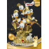 Disney : Diorama Stage : DuckTales Golden Edition (DS-061SP)