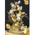 Disney : Diorama Stage : DuckTales Golden Edition (DS-061SP)