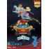 Disney : Diorama Stage : Dumbo (DS-060)