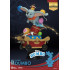 Disney : Diorama Stage : Dumbo (DS-060)