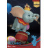 Disney : Diorama Stage : Dumbo (DS-060)