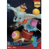 Disney : Diorama Stage : Dumbo (DS-060)