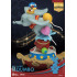 Disney : Diorama Stage : Dumbo (DS-060)