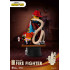 Despicable Me : Minions Series - Fire Fighter (DS-049)