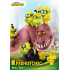 Despicable Me : Minions Series - Prehistoric (DS-048)