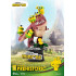 Despicable Me : Minions Series - Prehistoric (DS-048)