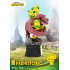 Despicable Me : Minions Series - Prehistoric (DS-048)
