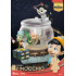 Disney : Diorama Stage : Pinocchio (DS-058)