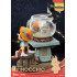 Disney : Diorama Stage : Pinocchio (DS-058)