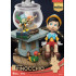 Disney : Diorama Stage : Pinocchio (DS-058)