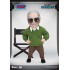 Beast Kingdom : Egg Attack Action : Pow ! Entertainment - Stan Lee (EAA-092)