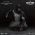 BUST SERIES - Justice League - 001- BATMAN