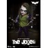 DC : Egg Attack Action : Badman : The Dark Knight - The Joker (EAA-120)