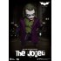 DC : Egg Attack Action : Badman : The Dark Knight - The Joker (EAA-120)