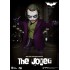 DC : Egg Attack Action : Badman : The Dark Knight - The Joker (EAA-120)