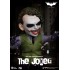 DC : Egg Attack Action : Badman : The Dark Knight - The Joker (EAA-120)