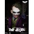 DC : Egg Attack Action : Badman : The Dark Knight - The Joker (EAA-120)